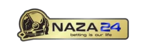 naza24