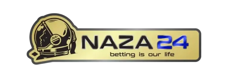 naza24